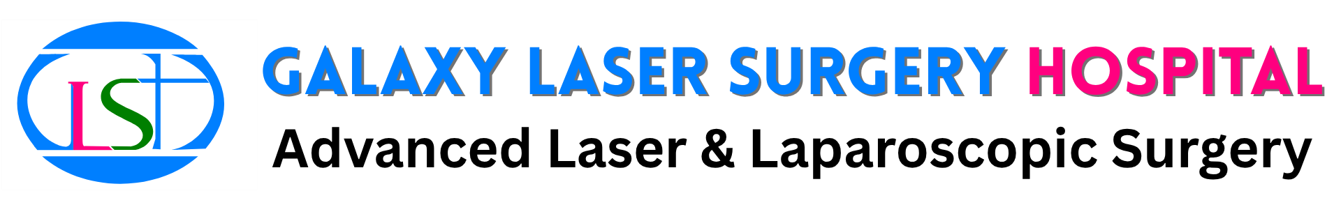 galaxylasersurgeryhospital.in