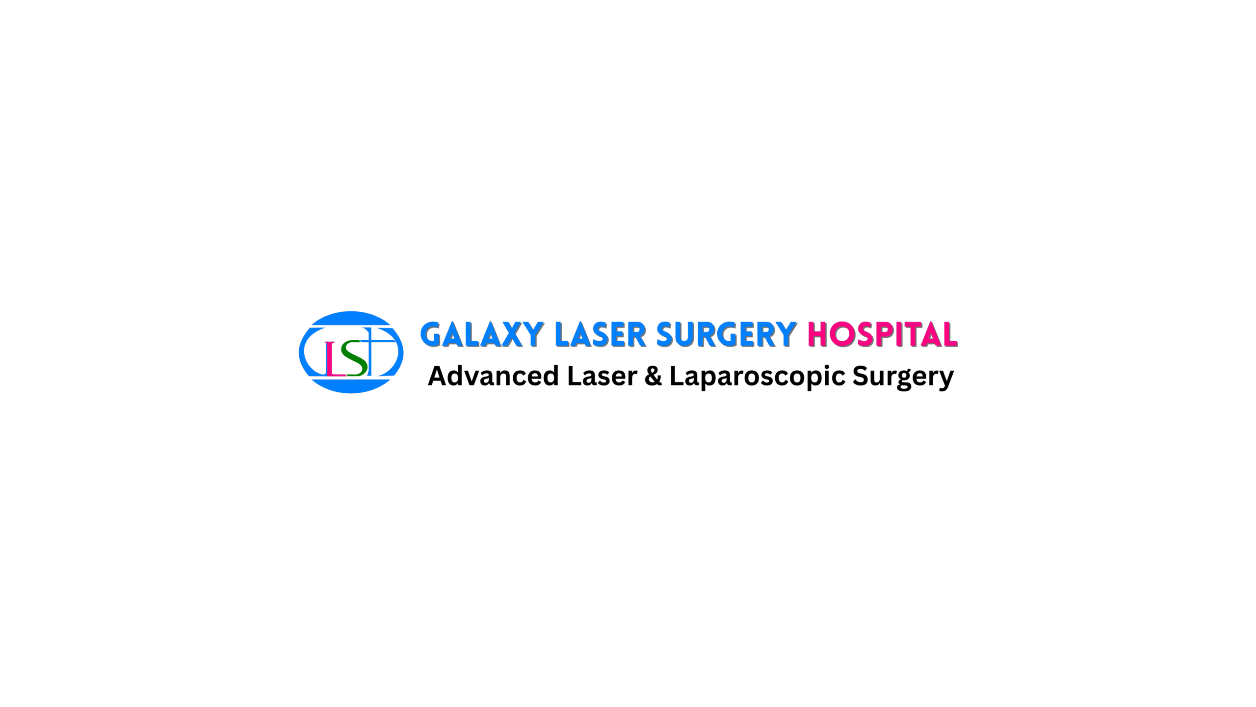 galaxylasersurgeryhospital.in